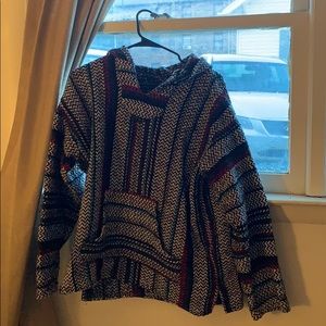 drug rug